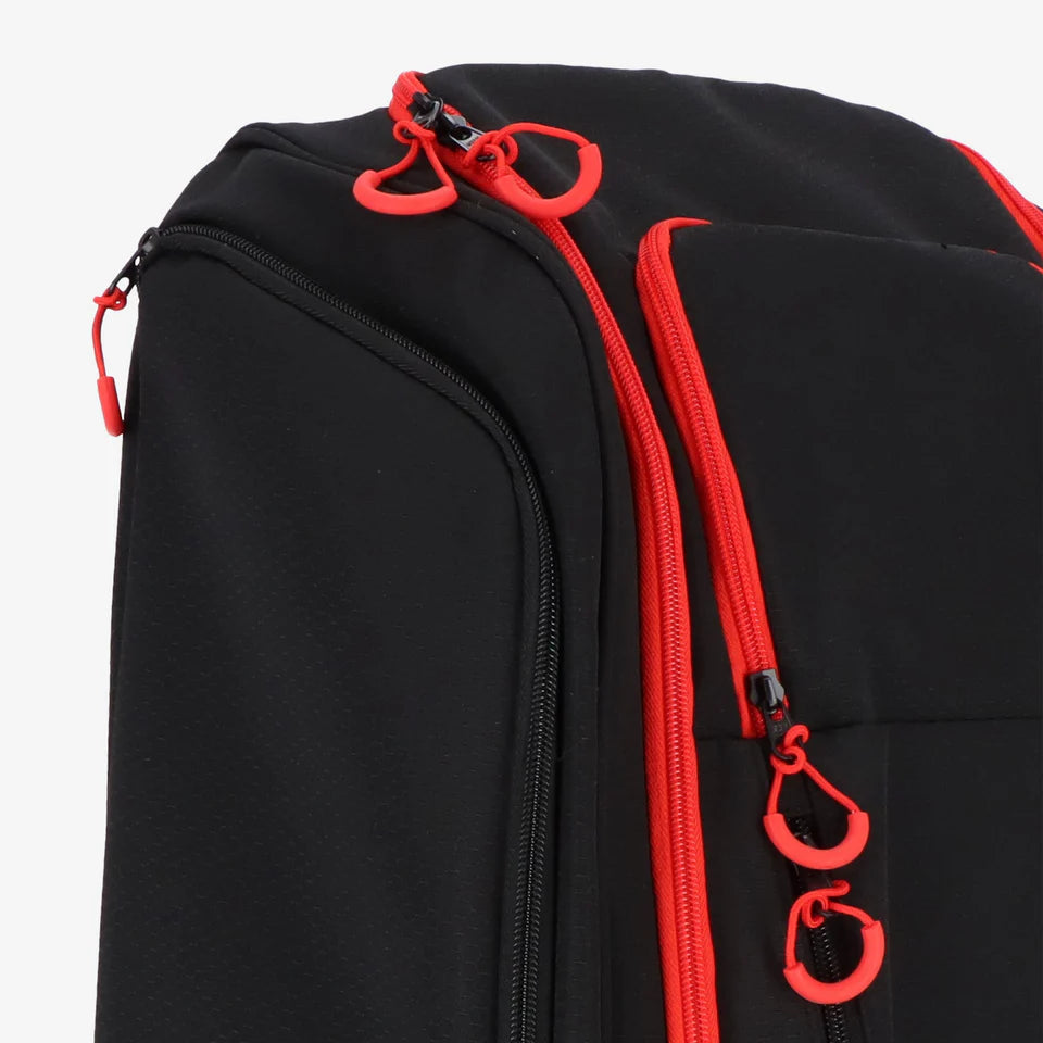 PICKLEBALL TOUR BACKPACK