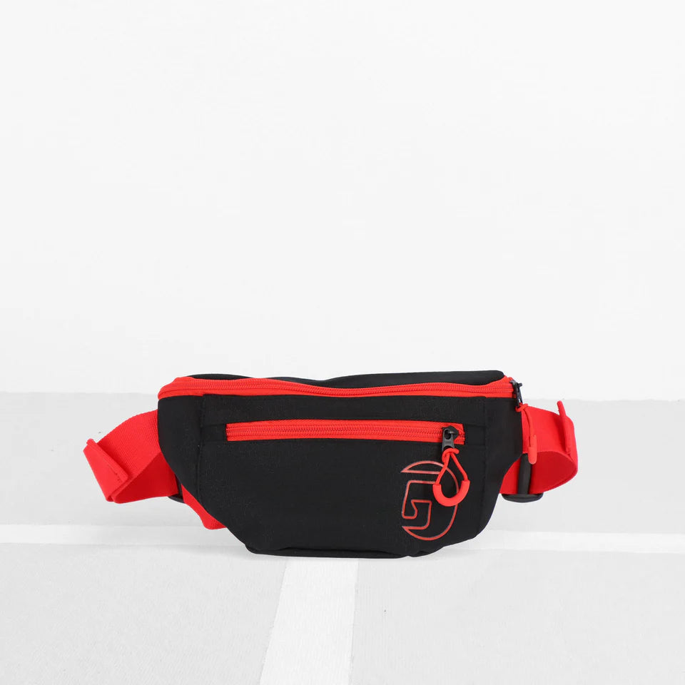 PICKLEBALL FANNY PACK