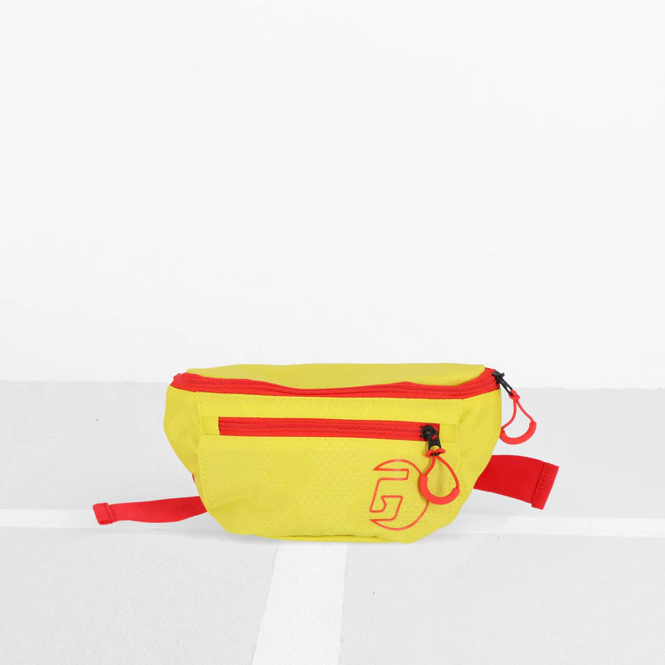 PICKLEBALL FANNY PACK