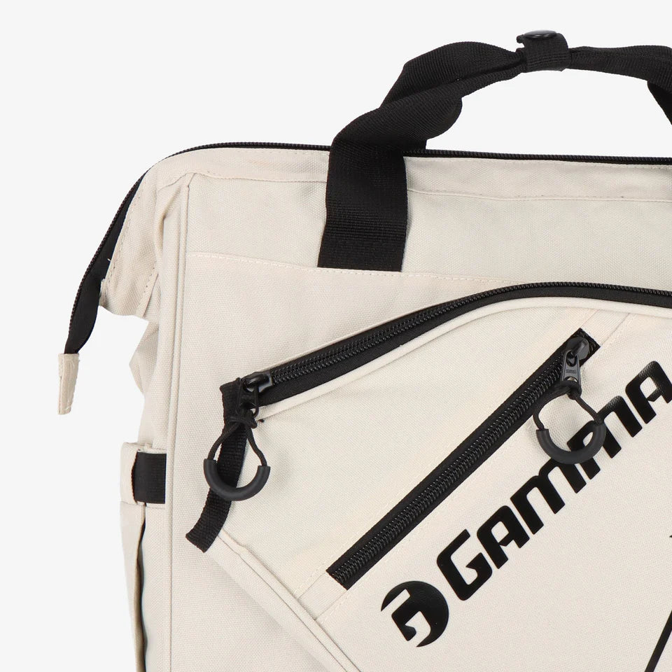 PICKLEBALL TOUR TOTE BAG