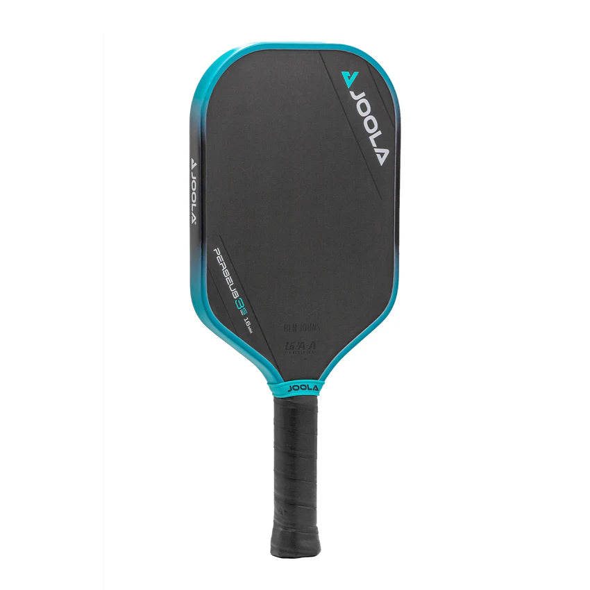 JOOLA Ben Johns Perseus 3S 16mm Pickleball Paddle - Ships 8/29