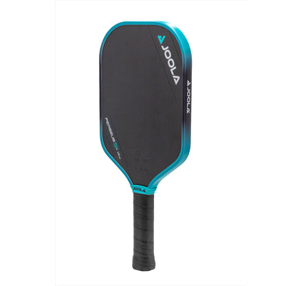 JOOLA Ben Johns Perseus 3S 16mm Pickleball Paddle - Ships 8/29