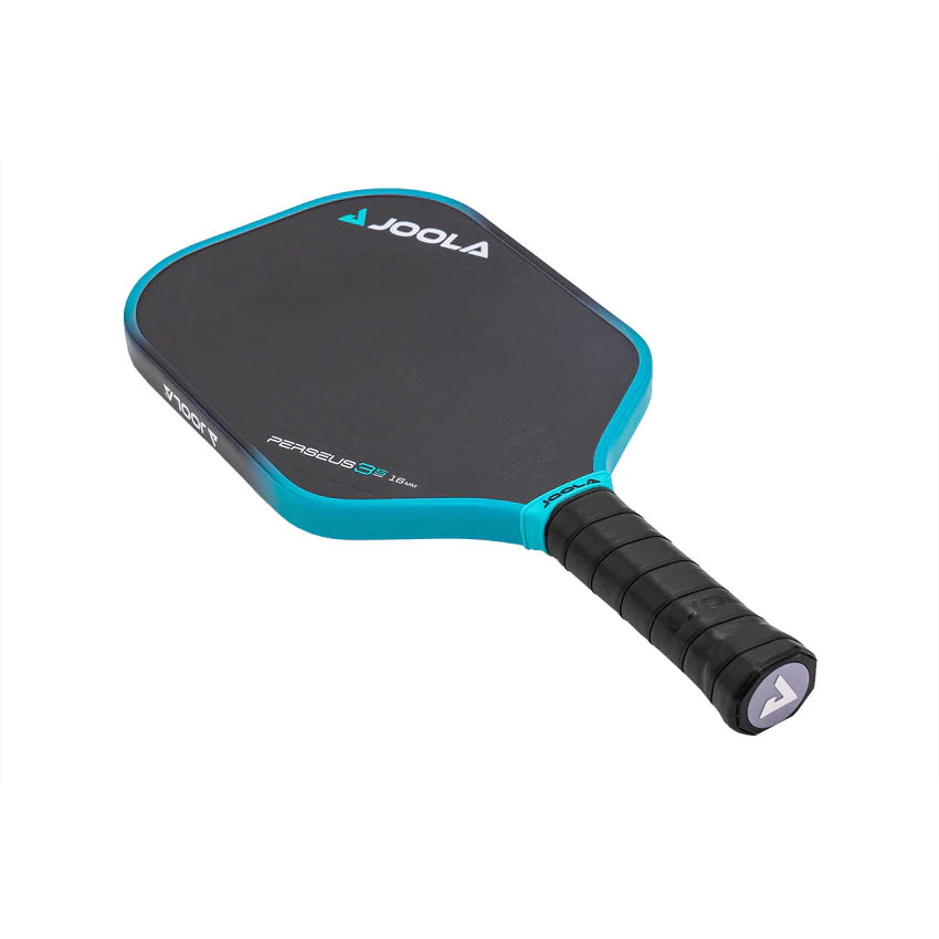 JOOLA Ben Johns Perseus 3S 16mm Pickleball Paddle - Ships 8/29