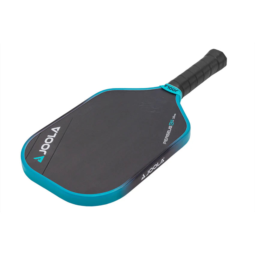 JOOLA Ben Johns Perseus 3S 16mm Pickleball Paddle - Ships 8/29