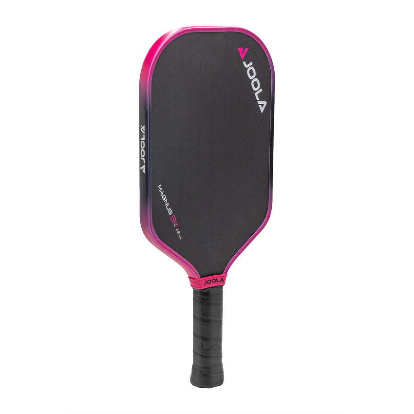 [Pre-Sale] JOOLA Tyson McGuffin Magnus 3S 16mm Pickleball Paddle Ships 8/29