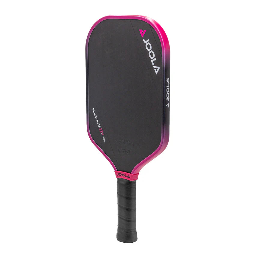 [Pre-Sale] JOOLA Tyson McGuffin Magnus 3S 16mm Pickleball Paddle Ships 8/29