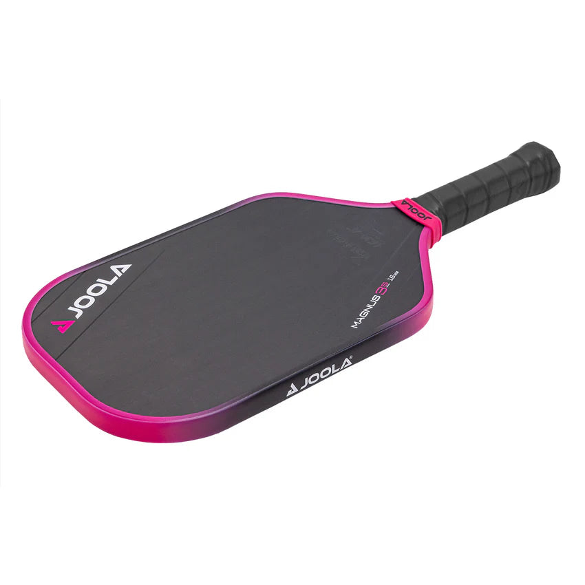 [Pre-Sale] JOOLA Tyson McGuffin Magnus 3S 16mm Pickleball Paddle Ships 8/29