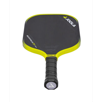 [Pre-Sale] JOOLA Anna Bright Scorpeus 3S 14mm Pickleball Paddle - Ships 8/29