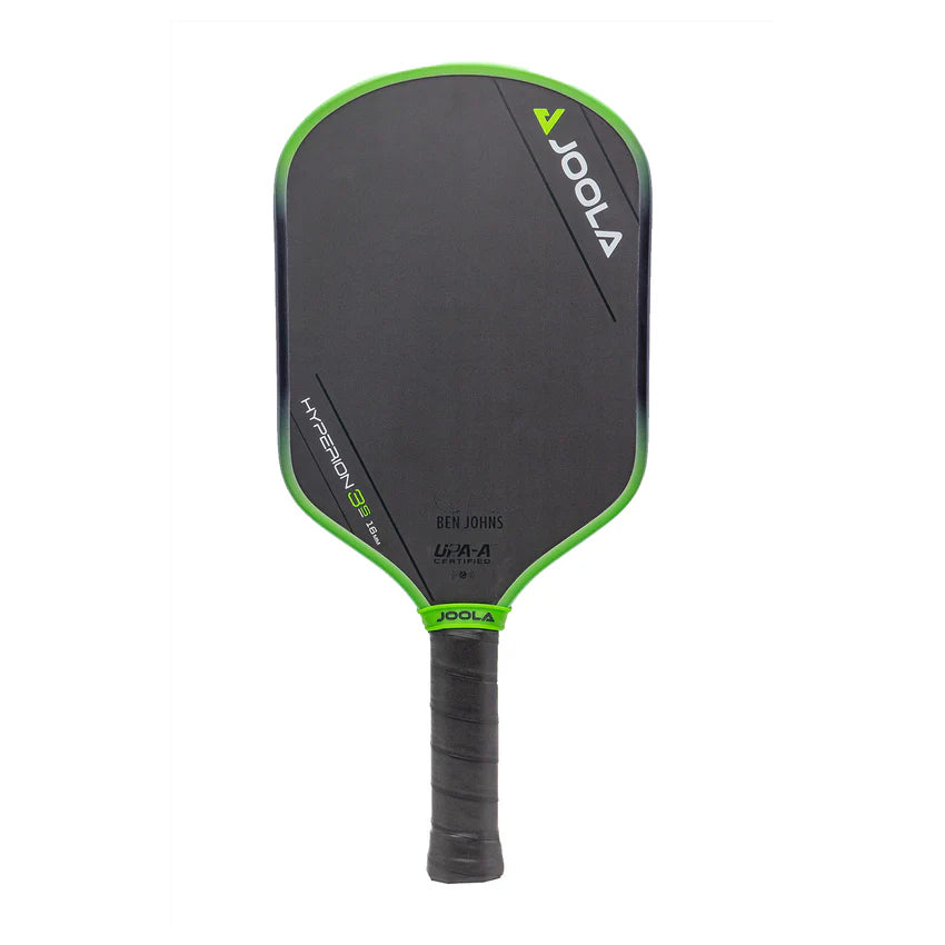 [Pre-Sale] JOOLA Ben Johns Hyperion 3S 16mm Pickleball Paddle - Ships 8/29