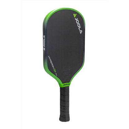 [Pre-Sale] JOOLA Ben Johns Hyperion 3S 16mm Pickleball Paddle - Ships 8/29