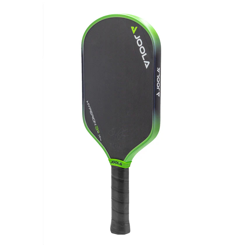 [Pre-Sale] JOOLA Ben Johns Hyperion 3S 16mm Pickleball Paddle - Ships 8/29