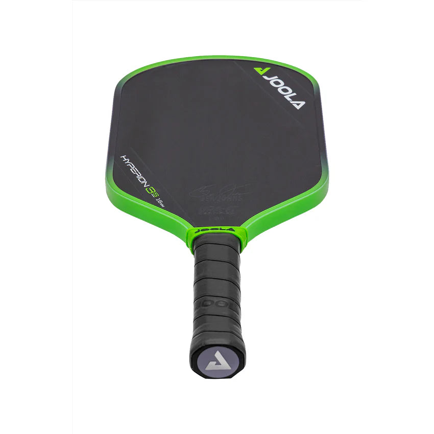 [Pre-Sale] JOOLA Ben Johns Hyperion 3S 16mm Pickleball Paddle - Ships 8/29