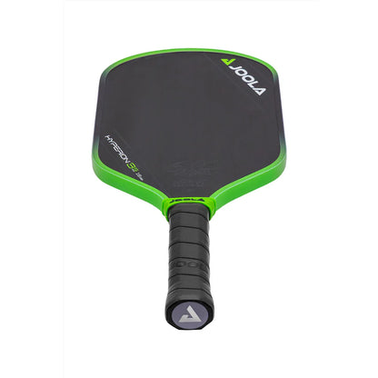 [Pre-Sale] JOOLA Ben Johns Hyperion 3S 16mm Pickleball Paddle - Ships 8/29