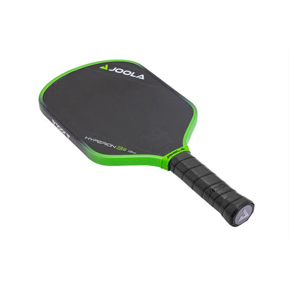 [Pre-Sale] JOOLA Ben Johns Hyperion 3S 16mm Pickleball Paddle - Ships 8/29