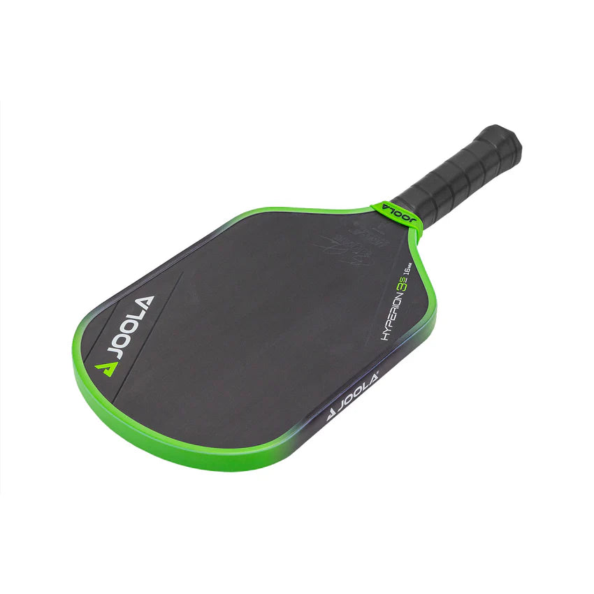 [Pre-Sale] JOOLA Ben Johns Hyperion 3S 16mm Pickleball Paddle - Ships 8/29