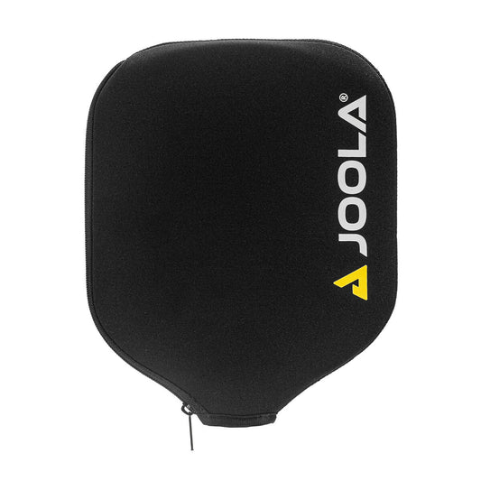 JOOLA Neoprene Paddle Cover Standard