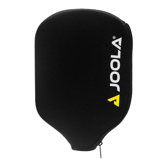 JOOLA Neoprene Paddle Cover Elongated