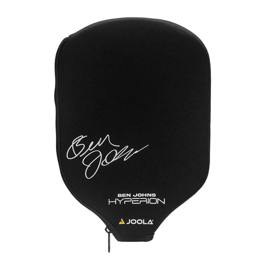 JOOLA Neoprene Paddle Cover Hyperion