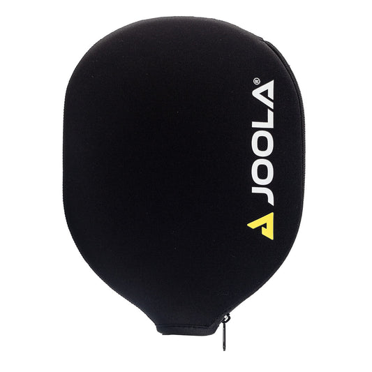 JOOLA Neoprene Paddle Cover Radius