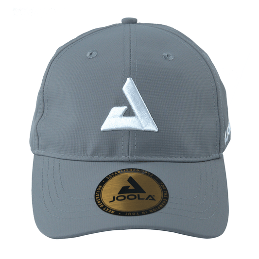 Trinity Hat - Gray