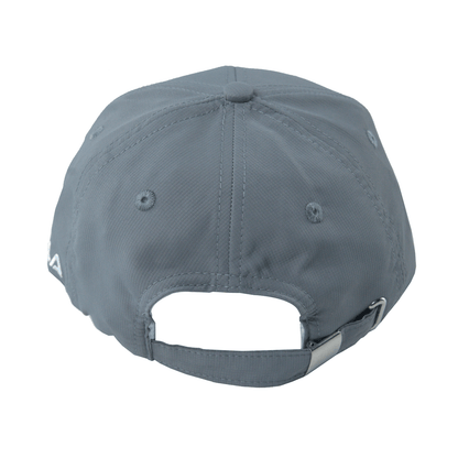 Trinity Hat - Gray