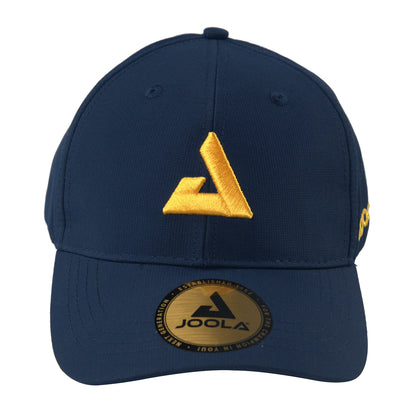 Trinity Hat - Navy