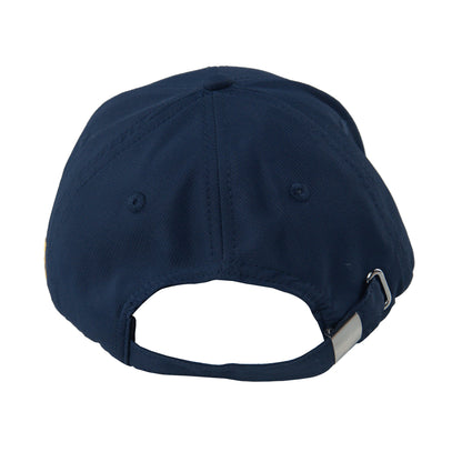 Trinity Hat - Navy