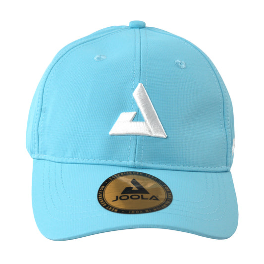 Trinity Hat - Light Blue