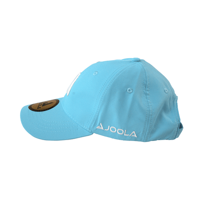 Trinity Hat - Light Blue