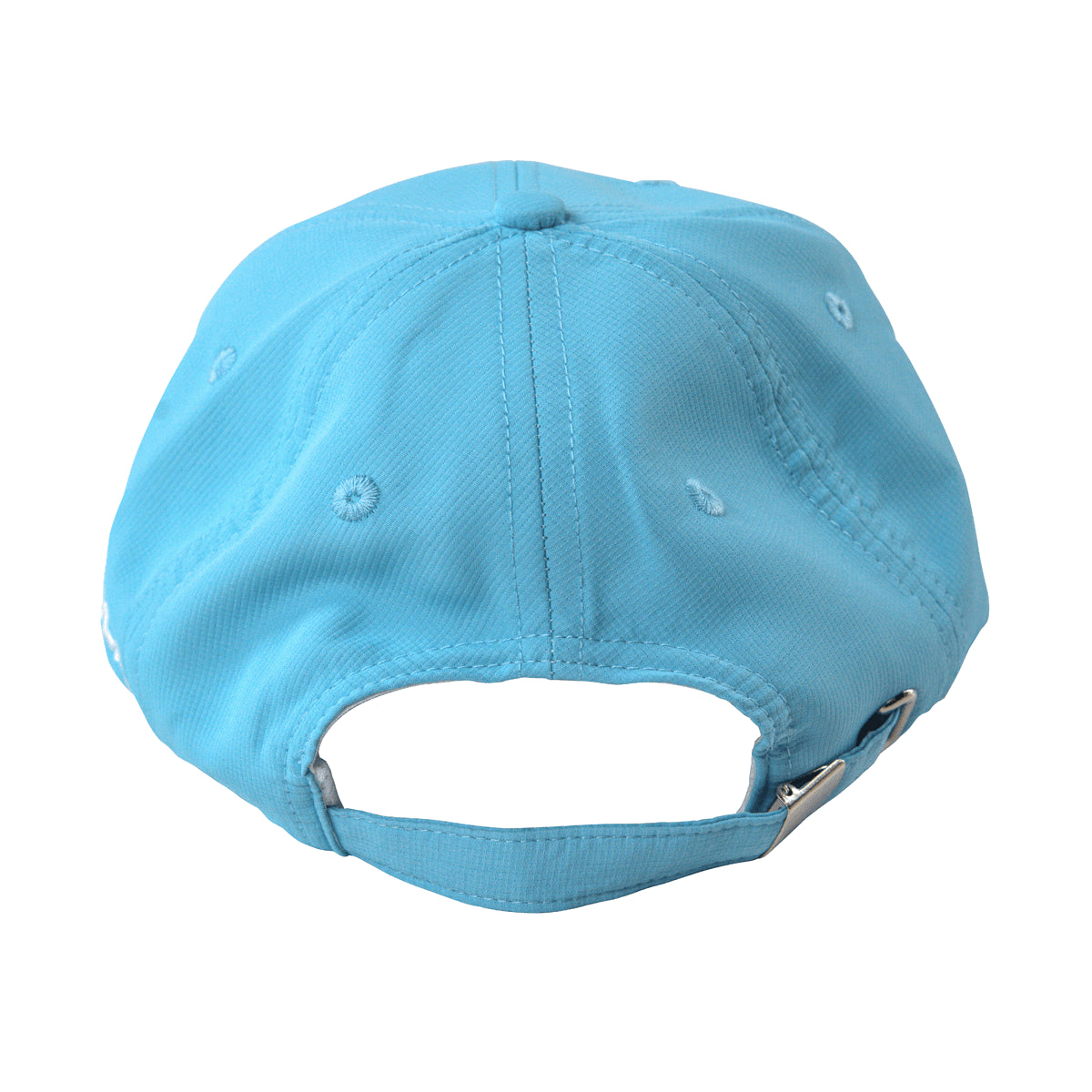 Trinity Hat - Light Blue