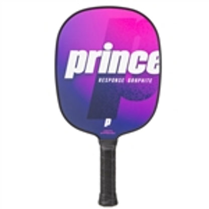 Response Graphite Pickleball Paddle