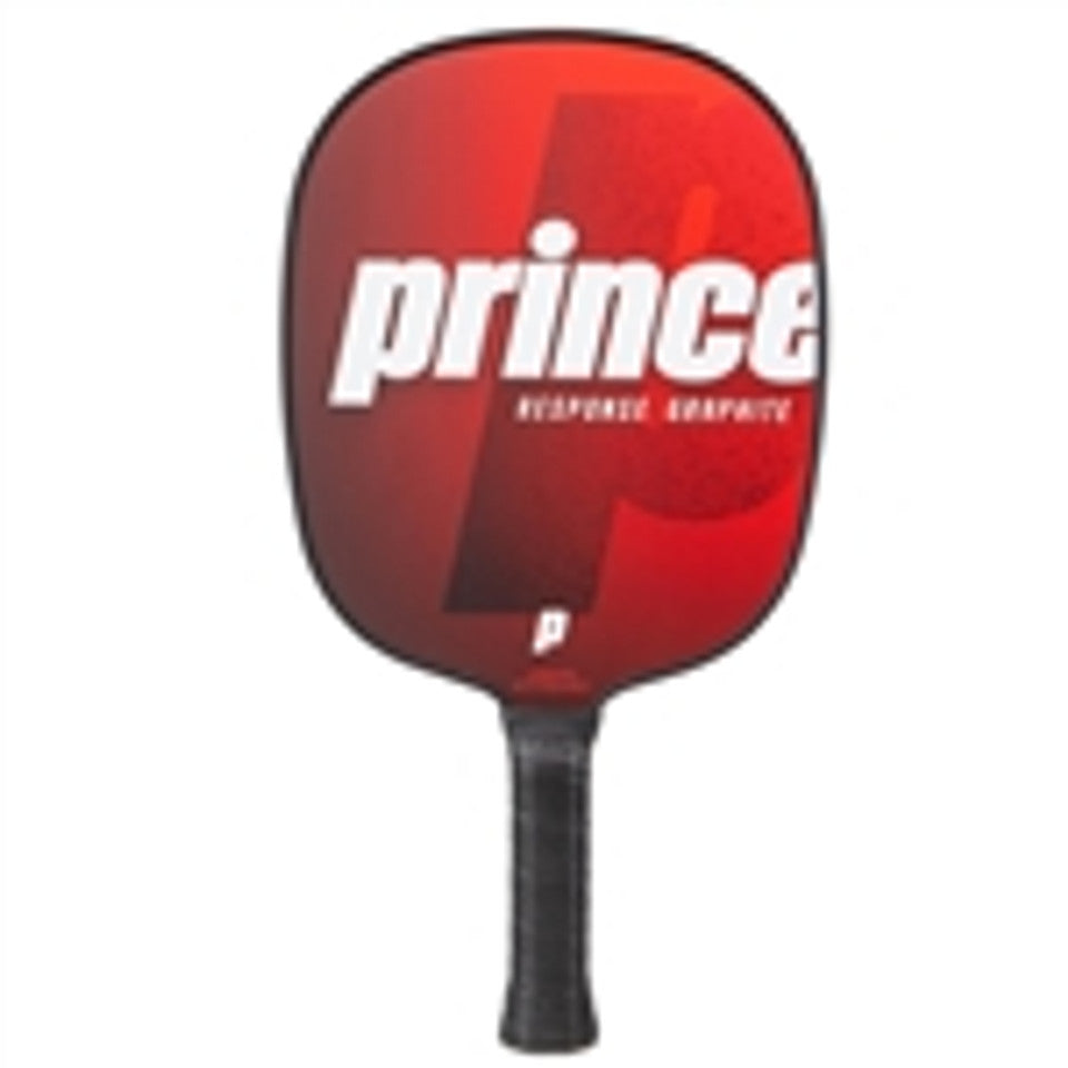 Response Graphite Pickleball Paddle