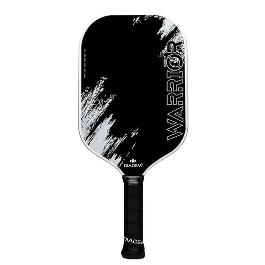 Diadem Warrior Carbon Fiber Paddle