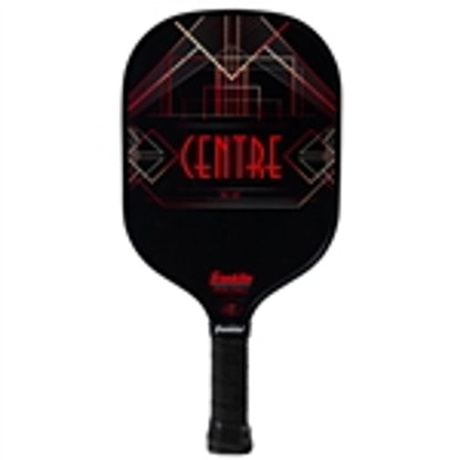 Aspen Kern Signature Pickleball Paddle