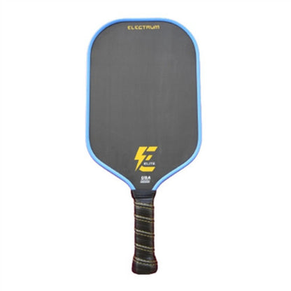 Electrum Model E Elite Pickleball Paddle