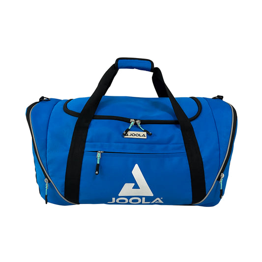 Vision II Bag (Blue)