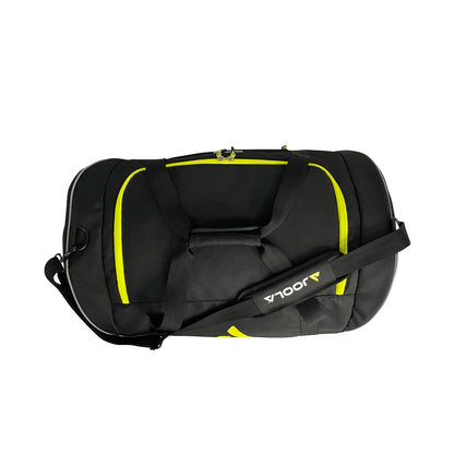 Vision II Bag (Black)