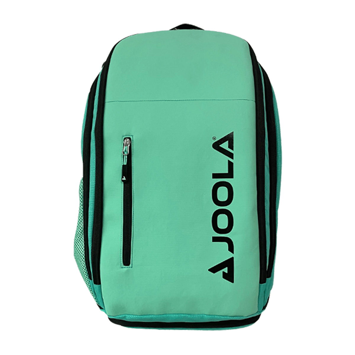 Vision II Backpack (Petrol/Teal)