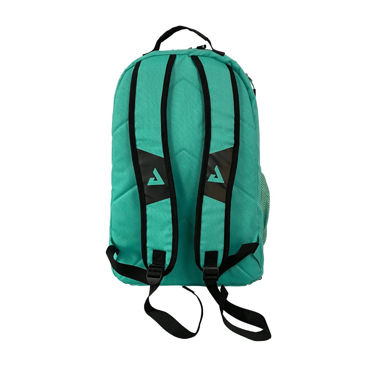 Vision II Backpack (Petrol/Teal)