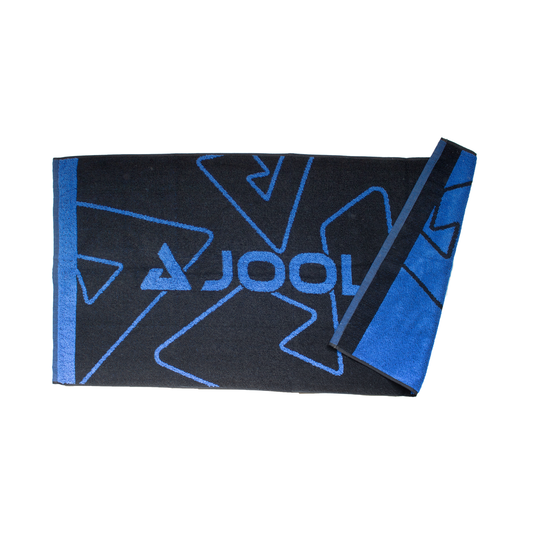 Logo Towel