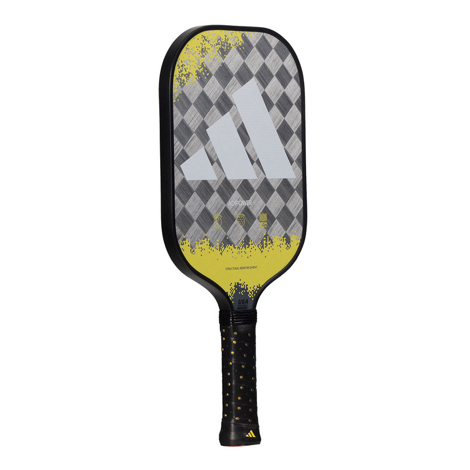 Adidas ADIPOWER ATTK 2 Pickleball Paddle