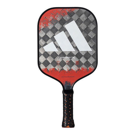 Adidas ADIPOWER CTRL 2 Pickleball Paddle