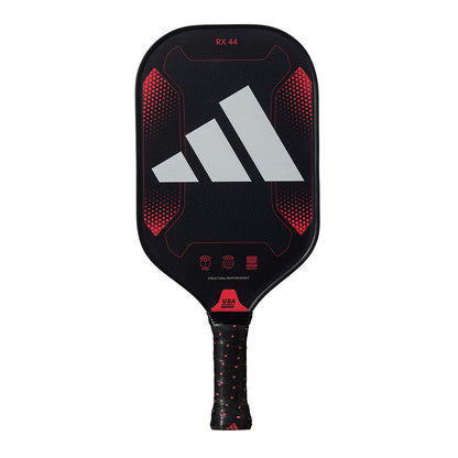 Adidas RX44 2 Pickleball Paddle