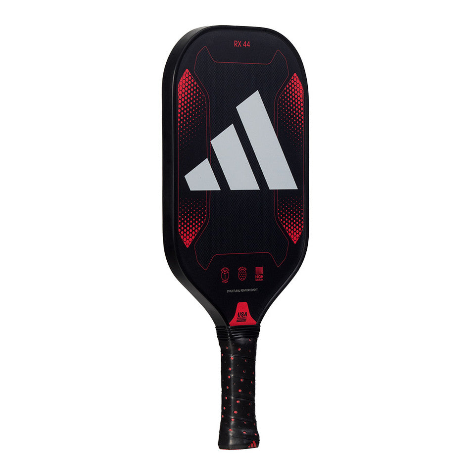 Adidas RX44 2 Pickleball Paddle