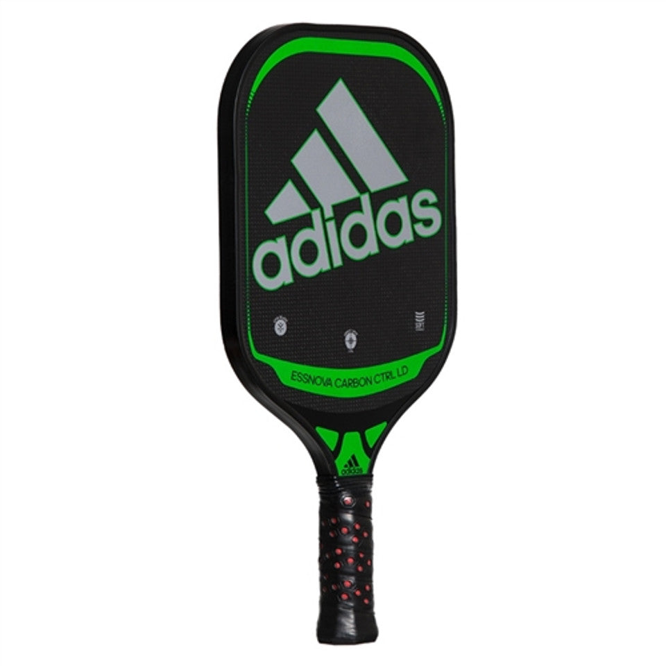 Adidas ESSNOVA CARBON CTRL LD Pickleball Paddle