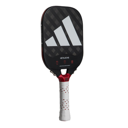 Adidas Metalbone Pickleball Paddle