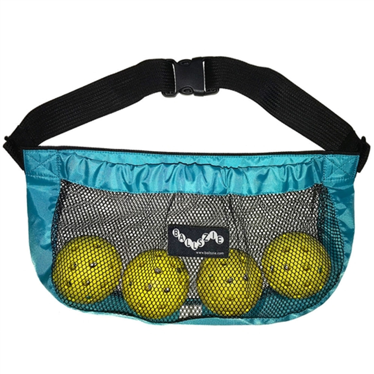 Ballszie Pickleball Holder