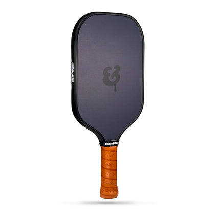 Contender Drip Pickleball Paddle