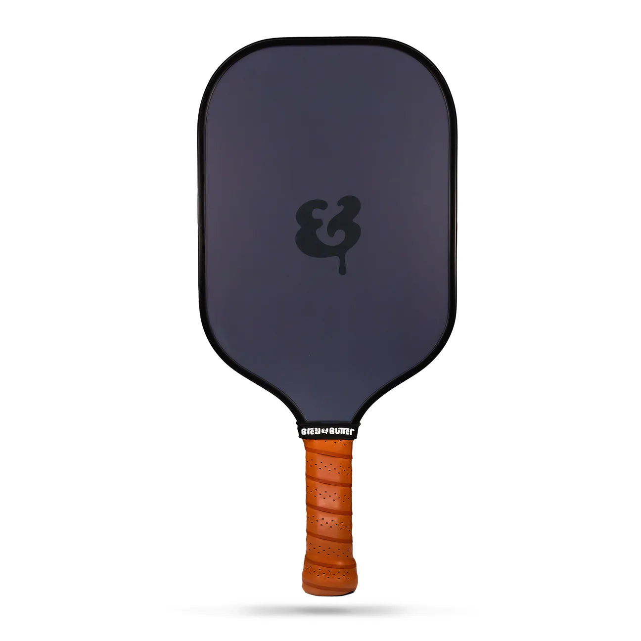 Contender Drip Pickleball Paddle