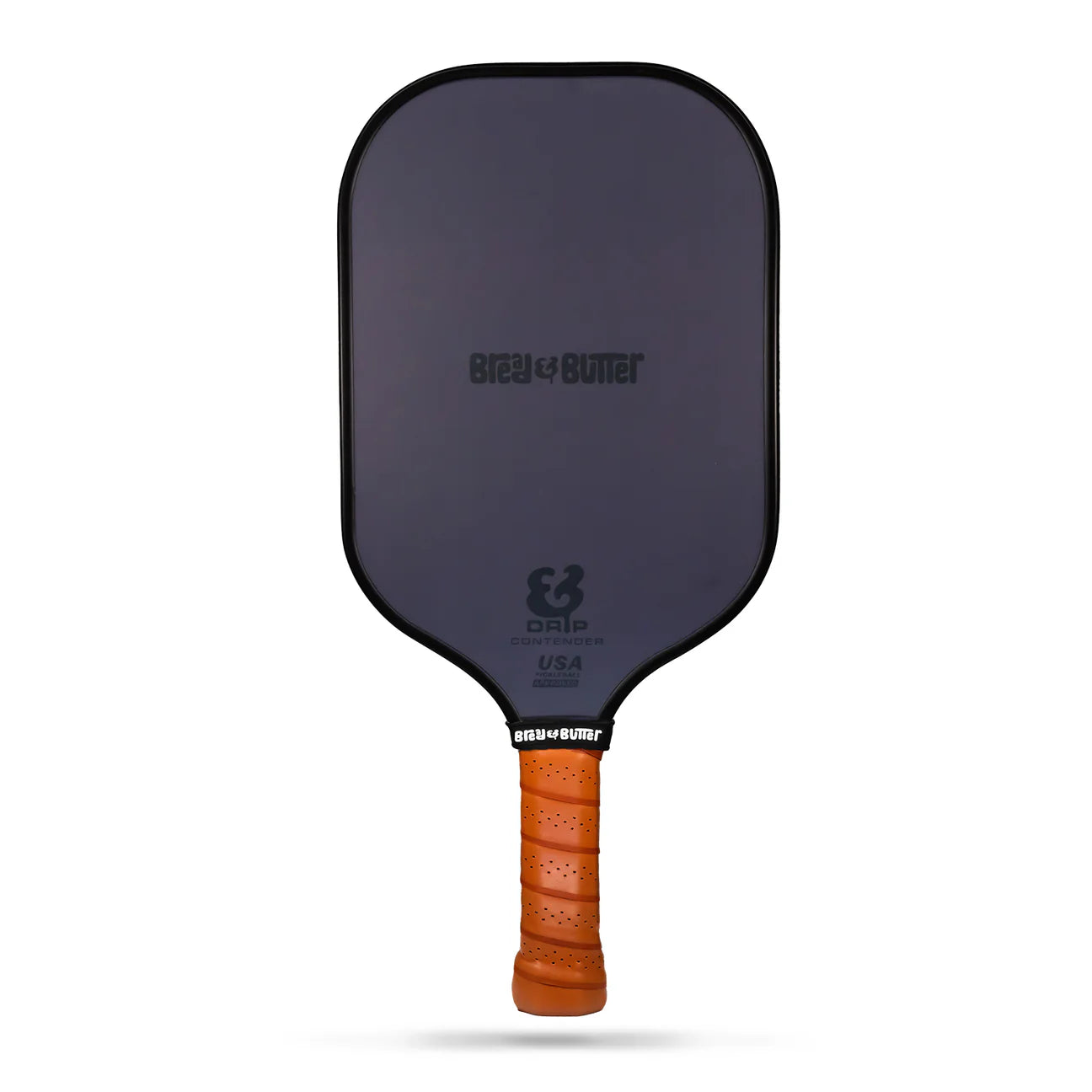 Contender Drip Pickleball Paddle